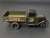 Soviet 1,5 Ton Cargo Truck (Plastic model) Other picture1