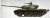 T-54A フルインテリア (内部再現) (プラモデル) その他の画像2