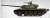 T-54A フルインテリア (内部再現) (プラモデル) その他の画像6