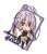 Fate/Apocrypha とじコレ ラバーストラップ 7個セット (キャラクターグッズ) 商品画像6