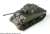 M4A3/M4A3E8 シャーマン (プラモデル) 商品画像7