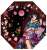 Hell Girl: The Fourth Twilight Folding Itagasa (Anime Toy) Item picture1
