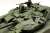 ウクライナ陸軍 T-84BM 主力戦車 (プラモデル) 商品画像5