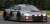 Audi R8 LMS No.25 Winner 24H SPA 2017 Audi Sport Team Sainteloc C.Haase J.Gounon (ミニカー) その他の画像1