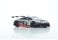 Audi R8 LMS No.2 24H SPA 2017 Audi Sport Team WRT C.de Philippi C.Mies F.Vervisch (ミニカー) 商品画像3 サムネイル