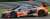 McLaren 650 S GT3 No.188 24H SPA 2017 Garage 59 A.West C.Goodwin C.Harris B.Ellis (ミニカー) その他の画像1