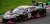 McLaren 650 S GT3 No.43 24H SPA 2017 Strakka Racing D.Fumanelli J.Kane S.Tordoff (ミニカー) その他の画像1