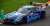 Mercedes-AMG GT3 No.18 24H SPA 2017 Black Falcon A.Al Faisal H.Haupt G.Piana (ミニカー) その他の画像1