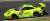 Porsche 911 GT3 R No.911 Nurburgring 24H 2017 Manthey Racing R.Dumas F.Makowiecki P.Pilet (ミニカー) その他の画像1