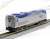 GE P42 `Genesis` Amtrak(R) Phase V Late (アムトラック フェーズVb) No.160 ★外国形モデル (鉄道模型) 商品画像3