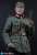 WWII German Communications 2 - Drud (Fashion Doll) Item picture1