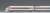 東武 100系 スペーシア (サニーコーラルオレンジカラー・日光詣エンブレム) セット (6両セット) (鉄道模型) 商品画像2