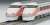 東武 100系 スペーシア (サニーコーラルオレンジカラー・日光詣エンブレム) セット (6両セット) (鉄道模型) 商品画像3