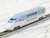 【限定品】 JR E1系 東北・上越新幹線 (Max・旧塗装) セット (12両セット) (鉄道模型) 商品画像3