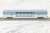 【限定品】 JR E1系 東北・上越新幹線 (Max・旧塗装) セット (12両セット) (鉄道模型) 商品画像6