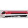 No.22 Iseshima Liner (Sunshine Red) (Completed) 商品画像1 Thumbnail