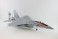 F-15J 航空自衛隊 戦技競技会 2013 エッチングパーツ付き (プラモデル) 商品画像1 サムネイル