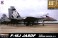 F-15J 航空自衛隊 戦技競技会 2013 エッチングパーツ付き (プラモデル) パッケージ1 サムネイル