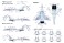 F-15J 航空自衛隊 戦技競技会 2013 エッチングパーツ付き (プラモデル) 塗装3 モーダル サムネイル