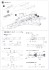F-15J 航空自衛隊 戦技競技会 2013 エッチングパーツ付き (プラモデル) 設計図15 モーダル サムネイル