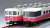 J.R. Coaches Series 14-200 `Moonlight Kyushu` Standard Set B (Basic 4-Car Set) (Model Train) Item picture2