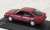 Mazda 626 1990 Metallic DarkRed (Diecast Car) Item picture2