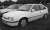 Opel Kadett GSI (Diecast Car) Other picture1