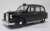Austin FX4 RHD London Taxi 1985 (Diecast Car) Item picture1