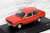 VW Passat (B1) 1973 Red (Diecast Car) Item picture2