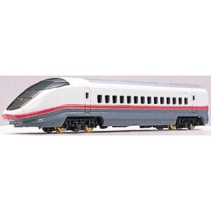 No.37 E3 Series Shinkansen Komachi (Completed)