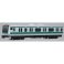 No.39 Saikyo Line E233-7000 Series (Completed) 商品画像1 Thumbnail