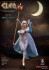 TB Leagued 1/6 Action Figure Cleo Super Deluxe (Fashion Doll) 商品画像10 Thumbnail