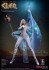 TB Leagued 1/6 Action Figure Cleo Super Deluxe (Fashion Doll) 商品画像6 Thumbnail