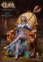 TB Leagued 1/6 Action Figure Cleo Super Deluxe (Fashion Doll) 商品画像8 Thumbnail