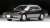 TLV-N145c Honda Prelude XX (Black/Gray) (Diecast Car) Item picture3