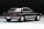 TLV-N145c Honda Prelude XX (Black/Gray) (Diecast Car) Item picture4