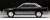 TLV-N145c Honda Prelude XX (Black/Gray) (Diecast Car) Item picture5