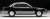 TLV-N145c Honda Prelude XX (Black/Gray) (Diecast Car) Item picture6