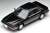 TLV-N145c Honda Prelude XX (Black/Gray) (Diecast Car) Item picture1