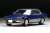 TLV-N145d Honda Prelude XX (Blue/Gray) (Diecast Car) Item picture3