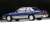 TLV-N145d Honda Prelude XX (Blue/Gray) (Diecast Car) Item picture5