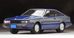 TLV-N The Era of Japanese Cars 12 Datsun 200SX (Diecast Car)