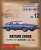 TLV-N The Era of Japanese Cars 12 Datsun 200SX (Diecast Car) Package1