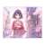 アクシアキャンバスアートシリーズNo.003 冴えカノ♭ 「加藤恵」 ティザービジュアルVer. F3 (キャラクターグッズ) 商品画像1