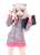 Sagiri Izumi: The First Volume Cover Illust Ver. :Smiling Face: (PVC Figure) Item picture5