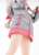 Sagiri Izumi: The First Volume Cover Illust Ver. :Smiling Face: (PVC Figure) Other picture3