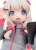 Sagiri Izumi: The First Volume Cover Illust Ver. :Smiling Face: (PVC Figure) Other picture4