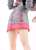 Sagiri Izumi: The First Volume Cover Illust Ver. :Smiling Face: (PVC Figure) Other picture1