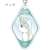 Re: Life in a Different World from Zero Trading Ani-Art Acrylic Key Ring (Set of 7) (Anime Toy) Item picture3