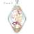 Re: Life in a Different World from Zero Trading Ani-Art Acrylic Key Ring (Set of 7) (Anime Toy) Item picture4